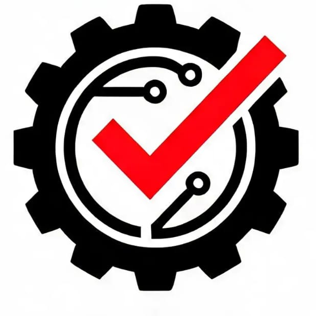 Fixindo